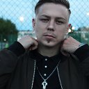 ���� �����, �����, 37 ��� - ��������� 15 �������� 2020