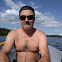  , -, 56  -  24  2020    