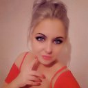 ���� ����, ��������� - ��������� 6 ������ 2021 � ������ ���� ����������