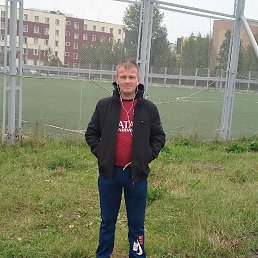 Borman, �����, 44 ����