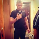 ���� ���, �����������, 35 ��� - ��������� 6 �������� 2020 � ������ ���� ����������