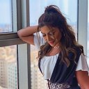 ���� Hamdan, �������� - ��������� 5 ������� 2020 � ������ ���� ����������