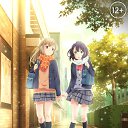 ���� ���������, ��������� - ��������� 31 ������� 2020 � ������ ������ ��������