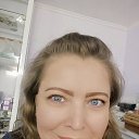 ���� �����, �����������, 48 ��� - ��������� 19 ������� 2020 � ������ ���� ����������