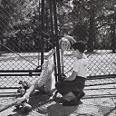 ���� ������� ����������, �������, 39 ��� - ��������� 1 ������ 2020 � ������ �Vivian Maier�