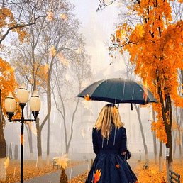 Ekaterina, ������-��-����