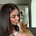 ���� �����, ���������, 42 ���� - ��������� 20 ������� 2020 � ������ ���� ����������