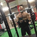 ���� ������, ���������, 35 ��� - ��������� 5 ������� 2021 � ������ ���� ����������