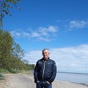 ���� �������, �����������, 55 ��� - ��������� 5 �������� 2020 � ������ ���� ����������