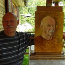 ���� ��������, ������, 67 ��� - ��������� 22 ������� 2020 � ������ ���� ����������