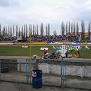 ���� ���������, ������ - ��������� 15 ������ 2021 � ������ ���� ����������