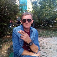 Anatolij, 60 , 