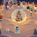 ���� ���, �����-��������� - ��������� 29 ������� 2020 � ������ �Tropikania�