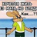 ���� ������, �������, 53 ���� - ��������� 31 ������� 2020 � ������ ���� ����������