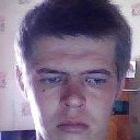 ���� �����, ���������, 47 ��� - ��������� 4 ������� 2020 � ������ ���� ����������