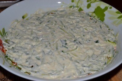  ̻ ( - û).  , , -  ... - 7