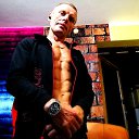 ���� Veter, �������, 49 ��� - ��������� 12 �������� 2020 � ������ ���� ����������