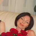 ���� ����, ��������� - ��������� 13 ����� 2021 � ������ ���� ����������