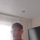 ���� �������, ��������, 47 ��� - ��������� 5 ������� 2020 � ������ ���� ����������