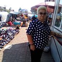 ���� �������, ����, 72 ���� - ��������� 30 ������� 2020 � ������ ������������ � ��������