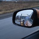���� ������, ������������, 56 ��� - ��������� 31 ������� 2020 � ������ ���� ����������