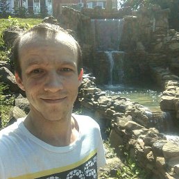 ���� ������, �����������, 42 ���� - ��������� 6 ������ 2020