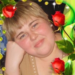 Net, ����, 40 ���