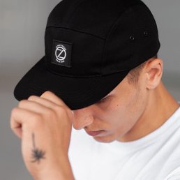 ����, �����������, 34 ����