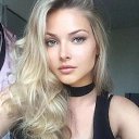 ���� &hearts;&hearts;&hearts;&hearts;, ������� - ��������� 26 ������ 2020 � ������ ���� ����������