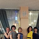 ���� ����, ���������, 49 ��� - ��������� 12 ������� 2020 � ������ ���� ����������