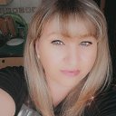 ���� ����, ������ - ��������� 2 ������� 2020 � ������ ���� ����������