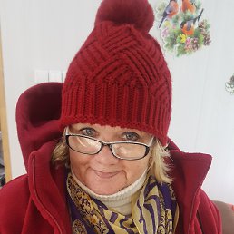 ���� ������, ������� - ��������� 20 �������� 2020