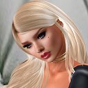 ���� ����, ������, 36 ��� - ��������� 21 ������ 2020