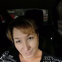 ���� �������, ������ - ��������� 11 �������� 2020 � ������ ���� ����������