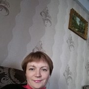 , 49 , 