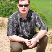 �������, 53 ����, ������