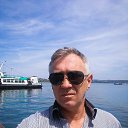 ���� ����, �����������, 60 ��� - ��������� 23 ������ 2020