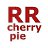 ���� Nordcurrent, ������, 25 ��� - ��������� 6 �������� 2020