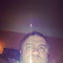 ���� �������, ��������, 51 ��� - ��������� 19 ������ 2021 � ������ ���� ����������