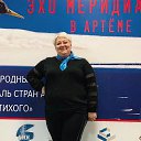 ���� ��������, �����, 52 ���� - ��������� 15 ������� 2020 � ������ ���� ����������