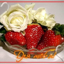 ���� ������, �����, 58 ��� - ��������� 23 ������� 2020