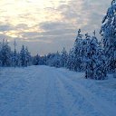 ���� �������, ������ - ��������� 26 ������� 2020 � ������ ������ ��������