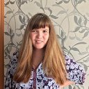 ���� ������, �����������, 37 ��� - ��������� 19 ������� 2020 � ������ ������������