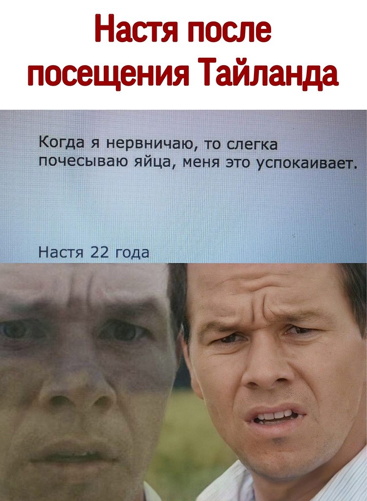 ������ - 23 ������ 2021 � 11:28