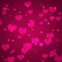 ���� ����, ������, 28 ��� - ��������� 7 ����� 2021 � ������ ������ ��������