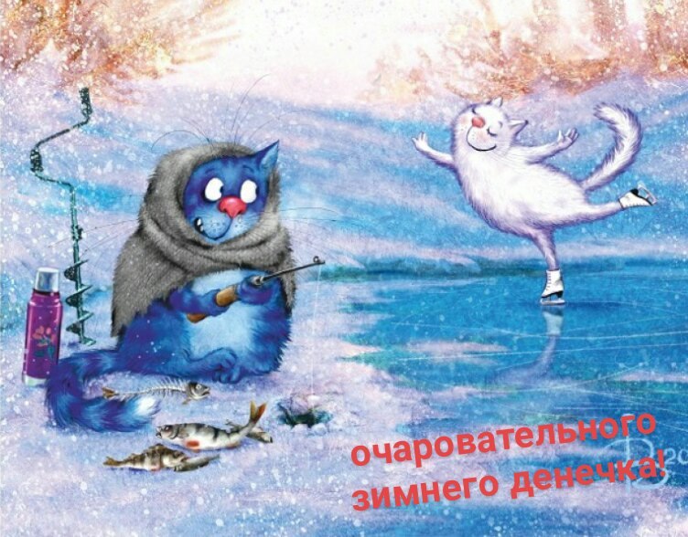   ,    . - 25  2021  11:33