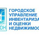 ���� Yana, �����-���������, 44 ���� - ��������� 13 ������ 2021 � ������ ������ ��������