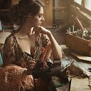 ���� ������, �����-���������, 36 ��� - ��������� 25 ������ 2021 � ������ ���� ����������