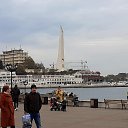 ���� ���������, ��������, 42 ���� - ��������� 28 ������ 2020 � ������ ������ ��������