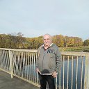 ���� �����, �������, 65 ��� - ��������� 7 ������ 2020 � ������ ���� ����������